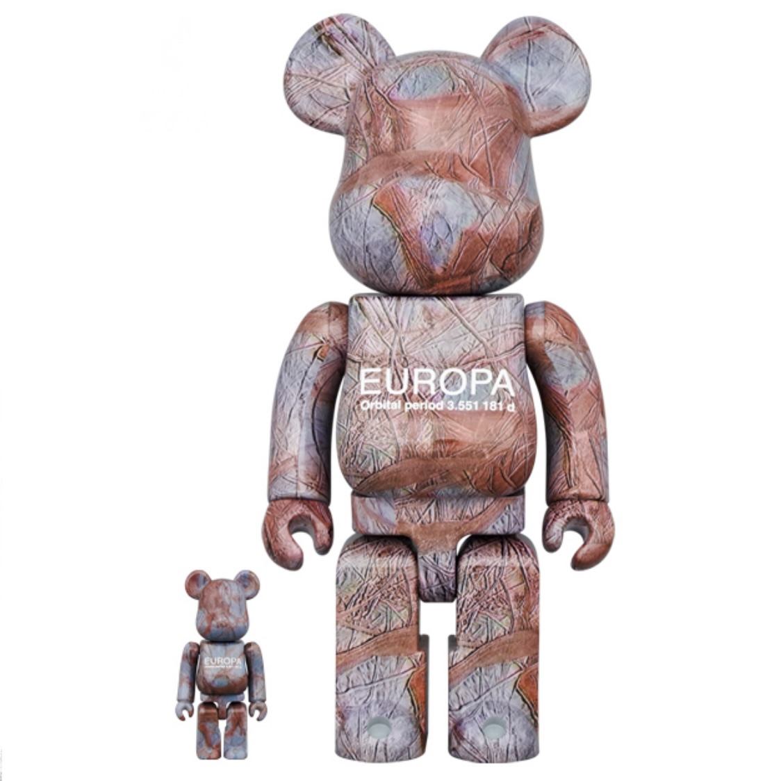 格安 価格でご提供いたします格安 価格でご提供いたしますBE@RBRICK